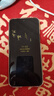 HUAWEI Pura 80 Pro  12GB+512GB 釉金一英寸主攝  個(gè)性色卡 AI輔助構圖 華為鴻蒙智能手機 曬單實(shí)拍圖