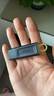 金士頓（Kingston）128GB USB3.2 Gen 1 U盤(pán) DTX 大容量U盤(pán) 時(shí)尚設計 輕巧便攜  學(xué)習辦公投標電腦車(chē)載通用 曬單實(shí)拍圖