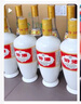 汾酒 出口白瓷 牧童盒裝 清香型白酒 53度500ml*6瓶 （非原箱） 曬單實(shí)拍圖
