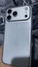 圖拉斯【久用不發(fā)黃】 適用iphone17promax手機殼蘋(píng)果17pro保護套17透明Air全包超薄磁吸散熱防摔高端男 iPhone 17 Pro Max【相機按鍵全包】 【精美透亮】不黃原材+超薄 曬單實(shí)拍圖
