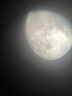 星特朗102EQ3升級(jí)長(zhǎng)焦款高清高倍大口徑觀星觀景專(zhuān)業(yè)深空觀測(cè)天文望遠(yuǎn)鏡 曬單實(shí)拍圖