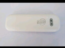 華為智選移動(dòng)隨身wifi隨行無線網(wǎng)卡4g路由器插卡筆記本USB卡托上網(wǎng)卡流量卡 E8372-821 雙網(wǎng)月享1500G一年 曬單實(shí)拍圖