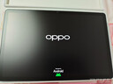 OPPO Pad SE【國家補貼15%平板】11英寸護眼柔光屏平板電腦 8GB+256GB 星光銀 柔光版 辦公學(xué)習平板 曬單實(shí)拍圖