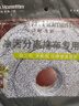 美添樂(lè )（HoMettler）凈污分離拖把家用一拖凈免手洗2025帶桶懶人旋轉平板拖地4拖布 曬單實(shí)拍圖