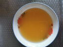 小熊（Bear）榨汁杯 無線榨汁機(jī)小型 便攜式可碎冰果汁機(jī)水果攪拌機(jī) 家用多功能隨行杯 雙杯國家補(bǔ)貼 LLJ-K04V2 曬單實(shí)拍圖
