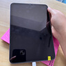 蘋(píng)果ipad mini6 mini7 二手平板 二手ipad 蘋(píng)果平板電腦 mini6 64G 95新 WiFi 12期免息 曬單實(shí)拍圖