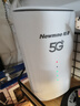 紐曼5G無(wú)線路由器隨身WiFi6移動(dòng)免插卡cpe全網(wǎng)通千兆雙頻車載便攜式高速上網(wǎng)卡全國(guó)通用流量2025款 曬單實(shí)拍圖