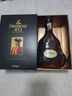 軒尼詩(shī)寶樹(shù)行 軒尼詩(shī)XO350ml Hennessy 干邑白蘭地 法國原裝進(jìn)口洋酒 350mL 1瓶 曬單實(shí)拍圖