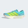阿迪達斯 （adidas）男 跑步系列 ADIZERO TAKUMI SEN 11 跑步鞋 JQ2813 淺薄荷色  41 曬單實拍圖