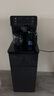美菱（MeiLing）茶吧機 家用立式溫熱型飲水機多功能智能遙控茶吧機 旗艦爆款【炫彩大屏雙顯雙溫】 溫熱型 曬單實(shí)拍圖