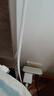 華為原裝6A數(shù)據(jù)線 USB Type-A轉(zhuǎn)USB Type-C/1m線長/支持66W（11V6A）充電 白色CC790 曬單實(shí)拍圖