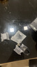 LKTOP【3C認(rèn)證可登機(jī)】立可拓適用DJI大疆Pocket3續(xù)航手柄5000毫安充電手柄osmo口袋相機(jī)Pocket3配件 【送迷你三腳架】Pocket 3續(xù)航手柄 曬單實(shí)拍圖
