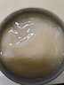 FINO芬濃發(fā)膜護(hù)發(fā)素新一代濃厚紅罐發(fā)膜230g受損修護(hù)丁禹兮同款 曬單實(shí)拍圖