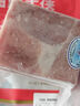 黔大俠貴州高原無抗精品豬腿肉 5斤 腿肉豬肉小炒肉辣椒炒肉源頭直發(fā) 曬單實拍圖