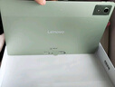 聯(lián)想小新PadPro12.7 2025款平板電腦 國(guó)家補(bǔ)貼15% 2.9K高刷全面屏 娛樂(lè)學(xué)習(xí) 10200mAh 8+256G小青新 曬單實(shí)拍圖