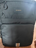 新秀麗（Samsonite）學生書包初高中生男孩雙肩包高顏值減負背包大容量電腦包NW4 曬單實拍圖