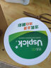Uspick+uspick悠選爆炸鹽600g去黃去漬除菌神器清潔劑衣服去污漬白色衣物 爆炸鹽 曬單實(shí)拍圖