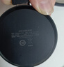 綠聯(lián)手機無(wú)線(xiàn)投屏高清視頻同屏器HDMI傳輸接收器適用蘋(píng)果華為小米手機電腦接電視顯示器投影儀55500 曬單實(shí)拍圖