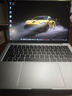 小米（MI）筆記本電腦 紅米R(shí)EDMI Book Pro 14 2025輕薄本高性能酷睿2代Ultra5 32G 1T 曬單實(shí)拍圖