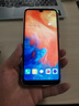 華為（HUAWEI）華為暢享9 二手手機 智能機 工作機4G 雙卡 后置雙攝智能美顏 幻夜黑 4G+64G  9成新 曬單實(shí)拍圖
