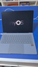 華為MateBook Pro 柔光版筆記本電腦 OLED護眼云晰柔光屏 鴻蒙操作系統 970g超輕薄長(cháng)續航32GB 1TB晴藍 曬單實(shí)拍圖