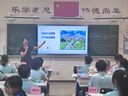 范思藍(lán)恩韓系簡約抽繩圓領(lǐng)連衣裙女2025夏新款中長款收腰裙2047 黑色 L 曬單實拍圖