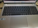 惠普（HP）戰(zhàn)66 七代16英寸輕薄筆記本電腦(英特爾酷睿Ultra5 32G 1T 2.5K 高色域 120Hz AI)【國家補貼20%】 曬單實拍圖