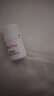 薇諾娜【會員派樣】修白瓶1.5ml*2  祛斑美白修護保濕舒緩七夕禮物 曬單實拍圖
