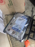 西部數據臺式機硬盤(pán) WD Blue 西數藍盤(pán) 3TB 5400轉 256MB SATA 3.5英寸 DIY電腦存儲機械硬盤(pán) 曬單實(shí)拍圖