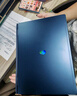 外星人（Alienware）游戲本國家補貼 星艦16X 16英寸高性能筆記本電腦 酷睿Ultra 7 5060顯卡16G 1T 2.5K 240Hz 1761QB 曬單實(shí)拍圖