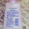 碧柔（Biore）深層凈柔卸妝泡沫150ml 卸妝潔面二合一 溫和保濕卸妝面部護膚 曬單實(shí)拍圖
