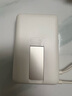 小米（MI）【3C認證】磁吸支架充電寶 10000 7.5W 淺咖色 可上飛機 有線(xiàn)33W快充 iPhone安卓可用 曬單實(shí)拍圖