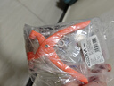 四萬(wàn)公里 五爪扣套裝扣子衣服免縫釘扣兒童隱形按扣安裝工具四合扣暗扣 曬單實(shí)拍圖