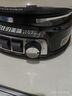 先科（XIANKE）電炒鍋多功能一鍋多用不銹鋼電熱鍋電蒸鍋燉蒸煮一體大功率蒸包子電煮鍋大容量電火鍋無(wú)涂層2025 5L 【32CM單籠-定時(shí)款】四開(kāi)關(guān)-2-3人用 升級特厚加深款+干燒斷電保護 曬單實(shí)拍圖