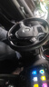 勝派適用大眾06-24速騰汽車(chē)載智慧中控大屏導航儀倒車(chē)影像一體機 12-18款大眾速騰 GPS【1+32G+HiCar】倒車(chē)+記錄儀 曬單實(shí)拍圖