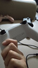 索尼（SONY）PS5 PlayStation DualSense無(wú)線(xiàn)游戲手柄 ps5手柄 曬單實(shí)拍圖