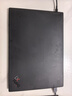 聯(lián)想ThinkPad X1Carbon Nano二手筆記本電腦 超極本14寸高端商務(wù)筆記本電腦輕薄本 十五X(qián)1C2021 i7十一代16 1T旗艦總裁 曬單實(shí)拍圖
