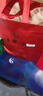 五糧液 普五八代 濃香型白酒 52度 500ml*2 雙瓶 年份隨機發(fā)貨 曬單實(shí)拍圖