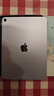 Apple/蘋(píng)果 iPad Air 11英寸 M3芯片2025年款 平板電腦 (128GB WLAN版)紫色 曬單實(shí)拍圖