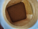 【科達制藥 官旗正品】龜鹿二仙膠顆粒200g 陽(yáng)痿早泄腰膝酸軟腎氣虛衰 漢方中成藥非仙豐順天堂農本方 曬單實(shí)拍圖