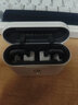 弱水時(shí)砂【八倉現貨】openfree藍牙耳機耳夾式真無(wú)線(xiàn)HIFi音質(zhì)掛耳運動(dòng)跑步通話(huà)降噪骨傳導概念開(kāi)放式 月影白/52小時(shí)超長(cháng)總續航 【LDAC/LHDC/LC3】三協(xié)議 曬單實(shí)拍圖