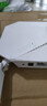 H3C二手Magic 路由器雙頻千兆wifi家用5g穿墻王通 H3C Magic R2+Pro全千兆1200M 曬單實拍圖