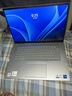 戴爾（DELL）【國家補貼20%】靈越16PLUS 7630 16英寸金屬超極本輕薄便攜商務(wù)辦公學(xué)生設計游戲筆記本電腦 酷睿i5H標壓 16G 1TB 2.5K護眼屏 曬單實(shí)拍圖