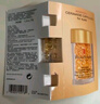 伊麗莎白雅頓眼膠7粒  時(shí)空煥活眼部膠囊精華液1.2ml 曬單實(shí)拍圖