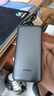 綠聯(lián)【3C認證可上飛機】超能塊iPhone17充電寶自帶線(xiàn)20000毫安45W快充 大容量移動(dòng)電源 適用蘋(píng)果16小米 曬單實(shí)拍圖