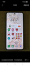 realme【國(guó)家補(bǔ)貼】真我Neo7 Turbo 天璣9400e 超薄續(xù)航大電池護(hù)眼直屏 智能游戲AI性能手機(jī)12+256透明灰 曬單實(shí)拍圖