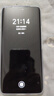 榮耀X60 Pro 十面抗摔防水耐磨 6600mAh青海湖電池 榮耀綠洲護眼屏 8+256 天海青 國家補貼 5G AI手機 曬單實(shí)拍圖
