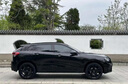佳通(Giti)輪胎255/45R21 102H 520V1 原配長(cháng)城WEY VV7 適配 極氪001 曬單實(shí)拍圖