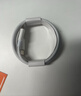 【原充正品】蘋(píng)果充電線(xiàn)60W快充適配原裝數據線(xiàn)iPhone14/13promax/12/11/8/XR手機充電器 【蘋(píng)果8-14全系】PD60W丨1米閃充線(xiàn) 曬單實(shí)拍圖