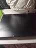 ThinkPad【國家補貼20%】聯(lián)想筆記本電腦E14 2025超能版 商務(wù)辦公學(xué)生輕薄本 英特爾酷睿5 16G 1T 2.8K黑色 曬單實(shí)拍圖